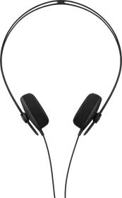AIAIAI Tracks USB-C
