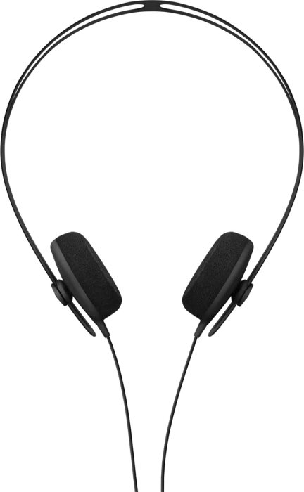 AIAIAI Tracks USB-C