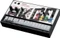 Korg Volca Sample OK Go Edition Vorschaubild
