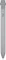 Logitech Crayon, silber/grau Vorschaubild