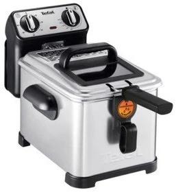 Tefal FR5171 Filtra Pro Inox & Design