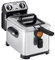 Tefal FR5171 Filtra Pro Inox & Design Vorschaubild