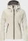 Schöffel Cascata Jacke (Damen) Vorschaubild