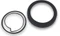 EK Water Blocks EK-DBAY D5 MX Acetal Vorschaubild