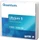 Quantum LTO-Ultrium 5 Kassette, 1.5TB/3TB (MR-L5MQN-01)