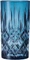 Nachtmann Noblesse Longdrinkglas-Set, 2-tlg. Vorschaubild