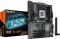 GIGABYTE B840 Eagle WIFI6E (AMD AM5) Vorschaubild