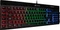 Corsair Gaming K55 RGB, USB, CH Vorschaubild