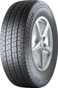 Matador MPS400 Variant AW 2 195/60 R16C 99/97H