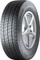 Matador MPS400 Variant AW 2 195/60 R16C 99/97H Vorschaubild