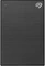 Seagate One Touch Portable HDD with Password, Black, 5TB, +Rescue, USB 3.0 Micro-B Vorschaubild