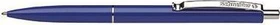 Schneider K15 M Kugelschreiber blau