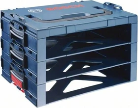 Bosch Professional i-Boxx Rack Shelf