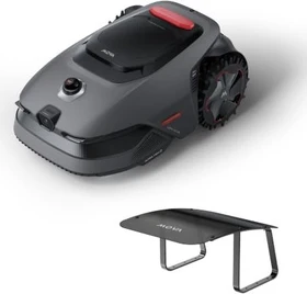 Mova LiDAX Ultra 800