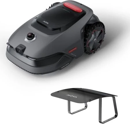 Mova LiDAX Ultra 800
