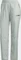 adidas Multi Primegreen Windfleece Hose lang (Damen) Vorschaubild