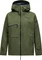Peak Performance Alpine Gore-Tex 3L Skijacke (Herren) Vorschaubild
