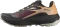 Salomon Genesis bird of paradise/black/almond milk (Damen) Vorschaubild