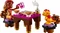 LEGO Elves - Gasthaus Zum Sternenlicht Vorschaubild
