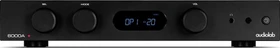 Audiolab 6000A MKII schwarz