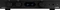 Audiolab 6000A MKII Vorschaubild