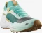 Salomon S/Lab Genesis Limited Courtney Edition 2 waterfall/white/bay Vorschaubild