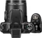 Nikon Coolpix P530 Vorschaubild
