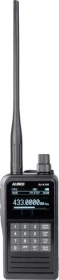 Alinco DJ-X100E