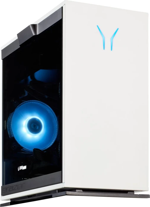 Medion Erazer Engineer X20, Core i7-14700F, 16GB RAM, 1TB SSD, GeForce RTX 4070