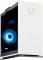 Medion Erazer Engineer X20, Core i7-14700F, 16GB RAM, 1TB SSD, GeForce RTX 4070 Vorschaubild