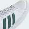 adidas Grand Court 2.0 cloud white/collegiate green/shadow navy Vorschaubild