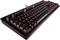 Corsair Gaming K68, LEDs rot, MX RED, USB, FR Vorschaubild