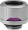 EK Water Blocks Quantum Line EK-Quantum Torque HDC 14 Fitting G1/4" auf 14mm, Satin Titanium Vorschaubild