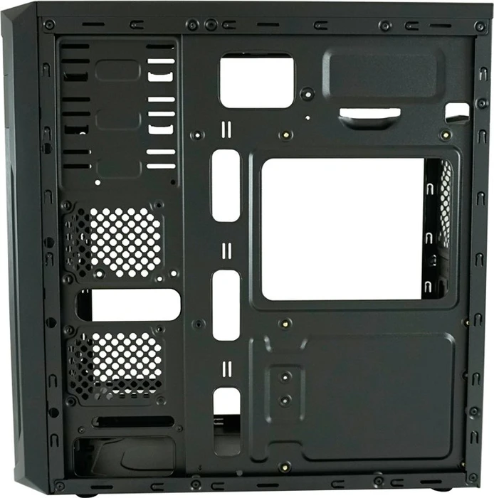 LC-Power 7039B