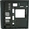 LC-Power 7039B Vorschaubild