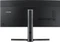 Samsung SE790, 34" Vorschaubild