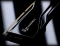 G.Skill Trident Z5 CK schwarz CUDIMM 48GB Kit, DDR5-8200, CL40-52-52-131 Vorschaubild