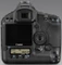 Canon EOS 1Ds Mark III Body Vorschaubild