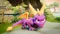 Spyro: Reignited Trilogy (Xbox One/SX) Vorschaubild