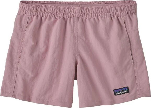 Patagonia Baggies Shorts 4" Hose kurz (Junior)