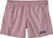 Patagonia Baggies Shorts 4" Hose kurz (Junior) Vorschaubild