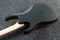 Ibanez GRG131DX BKF Black Flat Vorschaubild