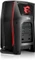 MSI Vortex G65-6QDSLIi7K16SR421, Core i7-6700K, 16GB RAM, 256GB SSD, 1TB HDD, 2x GeForce GTX 960 Vorschaubild