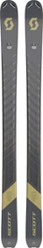 Scott Superguide Freetour (Modell 2022/2023)