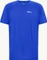 Jack Wolfskin Prelight Swift Funktionsshirt kurzarm vibrant blue (Herren) Vorschaubild