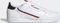 adidas Continental 80 cloud white/core black/scarlet Vorschaubild