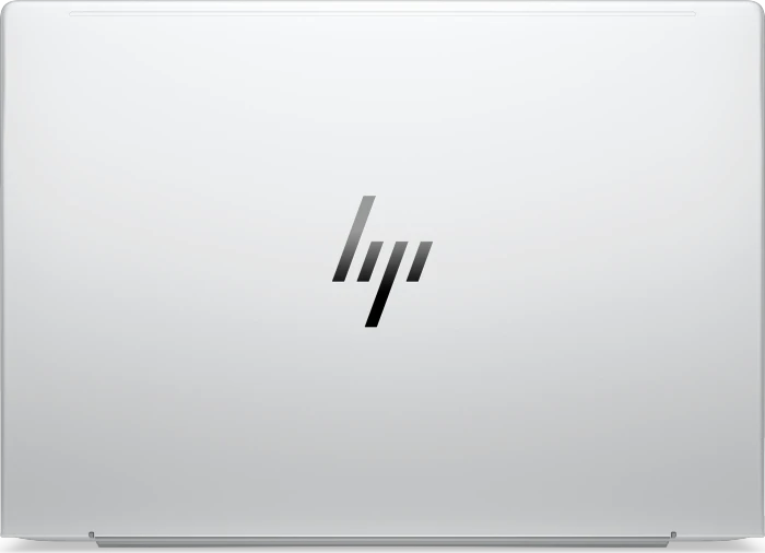 HP EliteBook 8 G2i 14, Core Ultra 5 325, 16GB RAM, 512GB SSD, DE