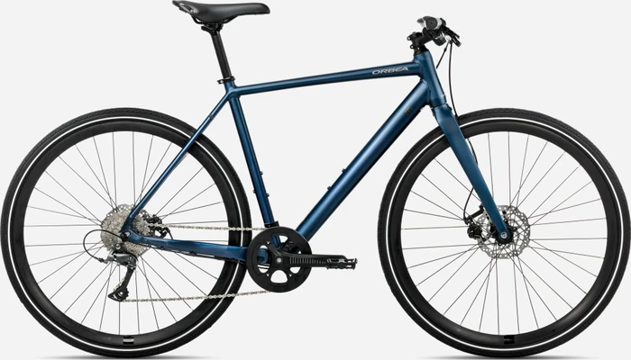 Orbea Vector 35 Modell 2026