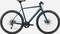 Orbea Vector 35 Modell 2026 Vorschaubild