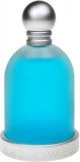 Jesús del Pozo Halloween Blue Drop Eau de Toilette, 100ml